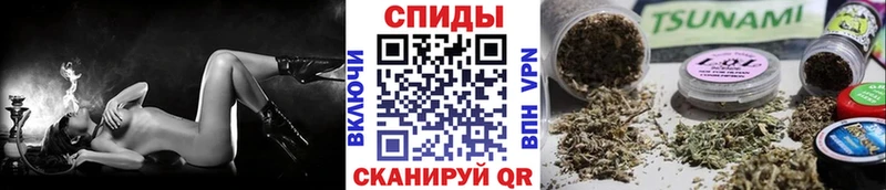 БУТИРАТ BDO  наркошоп  Оленегорск 