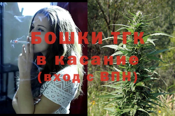 мет Новозыбков