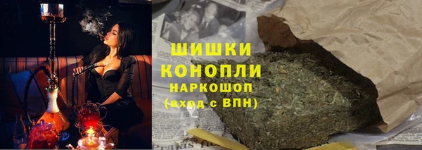 ешки Новодвинск